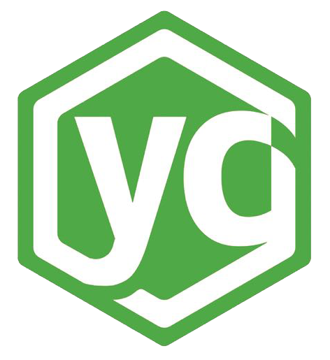 潍坊育成安全教育培训有限公司